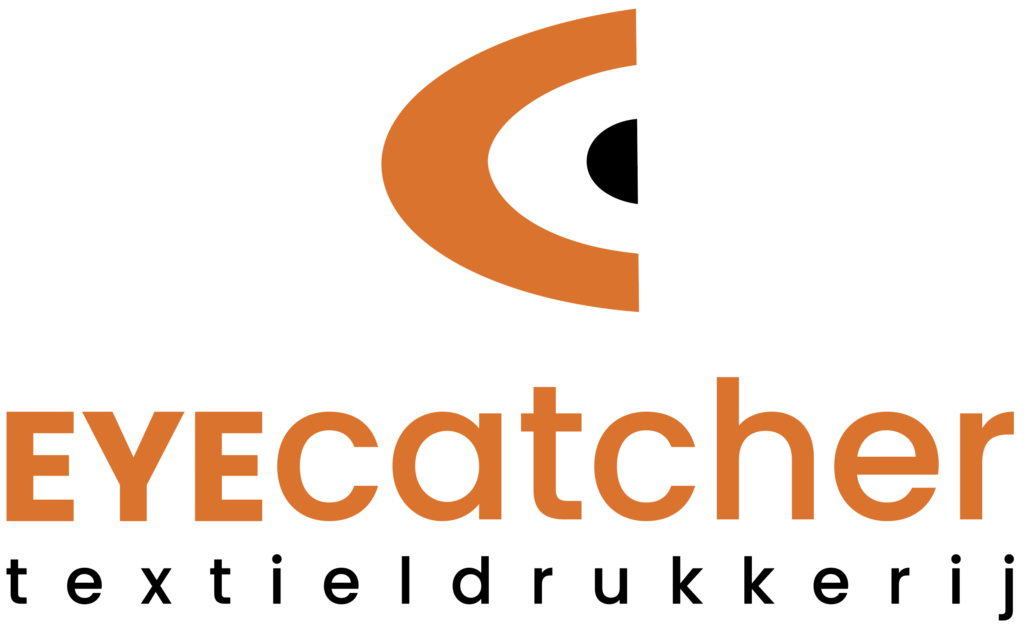 Eyecatcher Textieldrukkerij